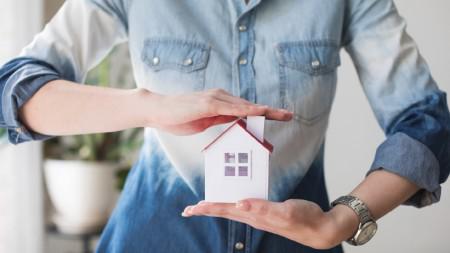 8f2cf2013b6f7585aabec2c008817a27_M