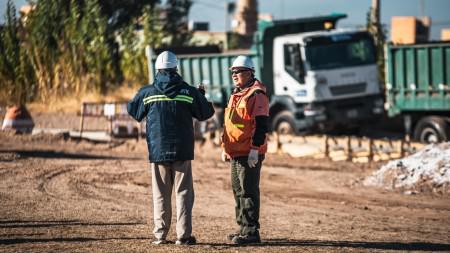 d74013f3e7a9f0d0223544b1f88932b0_M