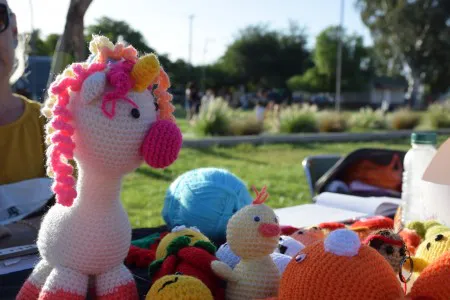 2968af7a69c7ae576229754bc6e3f88b_M