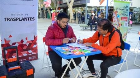 1d884af35a3fc08be11fb4b47a9ea3b6_M