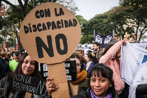 926260-discapacidad_0