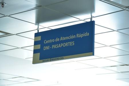 e7f01933e9b9e8e0c2ba96d31ebae833_M