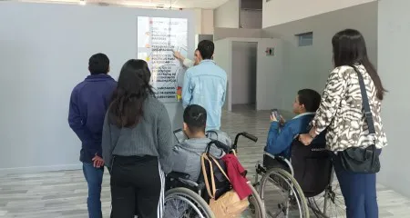 e79647afbcaef7bc0dec3ba2e21eb237_M