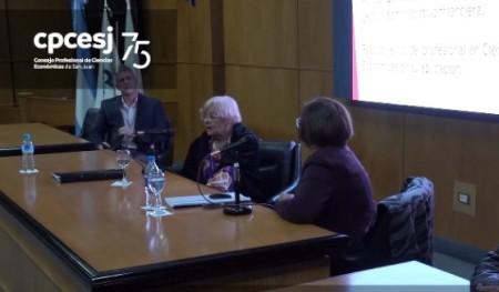 34488d1b7617aac04d2d3d3ea678695d_M