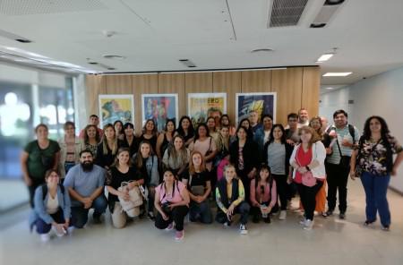 8857d78707dc285e50a0328643b88cdc_M