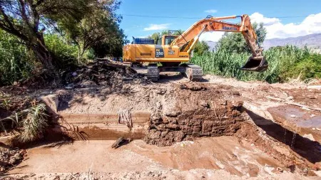 1866da898727d67e7c928783389a217b_M