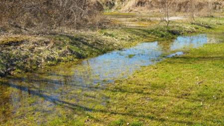 4eb210ed2c3792dfa1a088c2bb3e6577_M