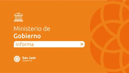 df59b8789e06cd87ab05155f6cf44c0e_M