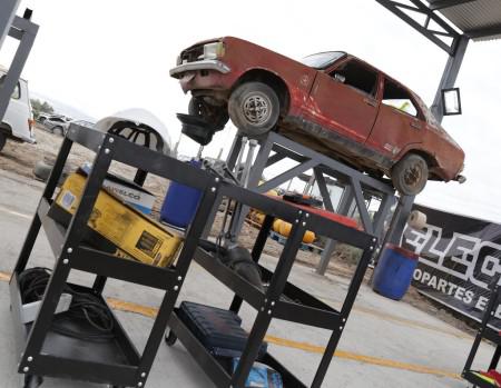 d44ceb0f93b5c62b493c2ca147244589_M