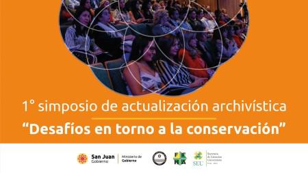 3e814bcb2a51dbe3c5633f6e423c21b2_M