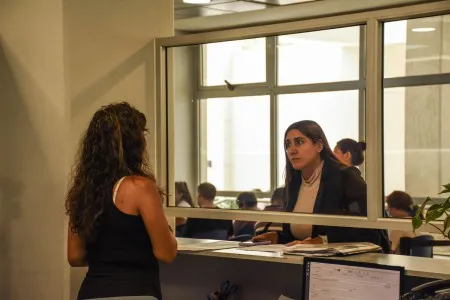 a19da065002e2a8353e33efcd5b0754a_M