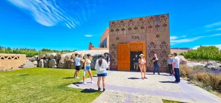 a57f049edbc686b2ecc01e1fa4e0cda8_M