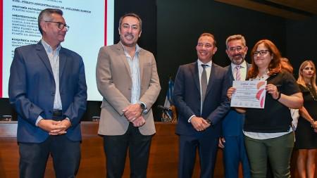 87ed788390fcd78e5b459cbb114dbc25_M