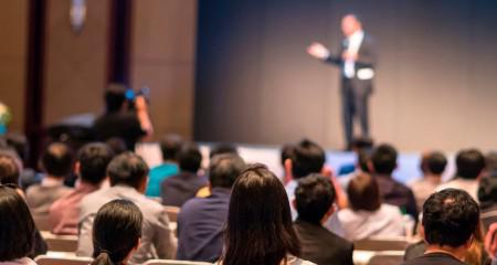 42cdfe163a8506e1f48ef3c17c31b84b_M