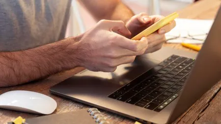 fc48c0a16ca71b907ac4c9115a5afc82_M