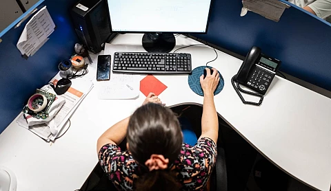 91b84e55d995541d4055db75bb6dd434_XL