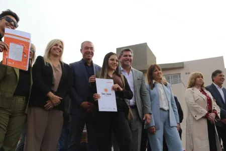 2b31d9d5228e3d1e987c122a19e899bd_M