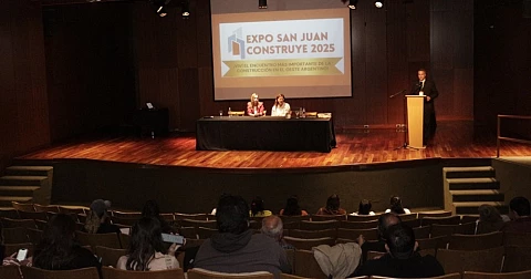 bcf935e9c9f0d08b9fde8ab3c57842d5_XL