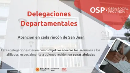 3e55bc19a8b96a87e576c1a66f55cd7b_M