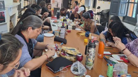 c00429caa70a6d75e3a53c7a74992ef0_M