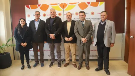 406785ebc7c1b4145d3bac0b69374e6a_M