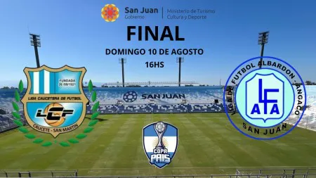 ec84fdd6806f09b0f3b26d6291d27d63_M