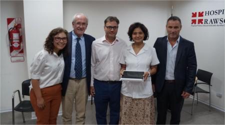 8bab768bb8fde39480b8505bdd91a4d7_M