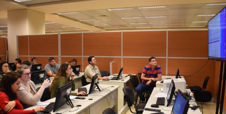 aba54ee95a13c8ac278fc5b62dc0b043_M