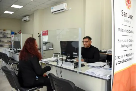 ab7bf676a47b44ce80877986a8f8cce3_M