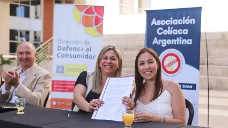 15792e229200a2d6fb4b38e9e0b7fc9e_M