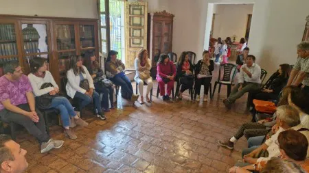 f9ee913251230fabab6a28c38f0356ad_M