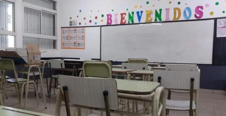 9c7d6dbefa4de47053e8e29e5ef5dda7_M