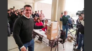 orrego1.jpg_1685955962