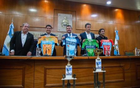 e82b6bc4fc7b9f07c202680d740457f5_M