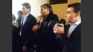 dcc160323-002f07_1_crop1678930044455.jpg_1685955962