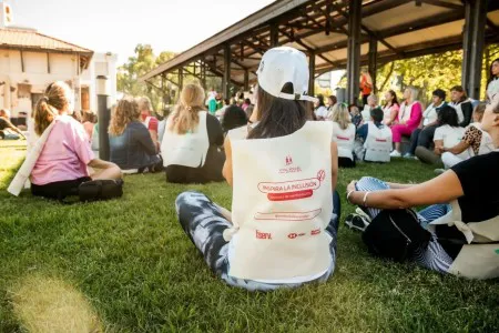 b69d28c895118c319ce6b7e45df5b248_M