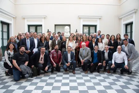 afdb643f27586cd2d1f3cc7b7eb78fa9_M