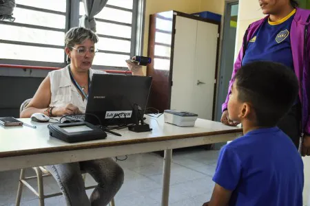 72ff7ce9eb025f823269097c64f0b062_M