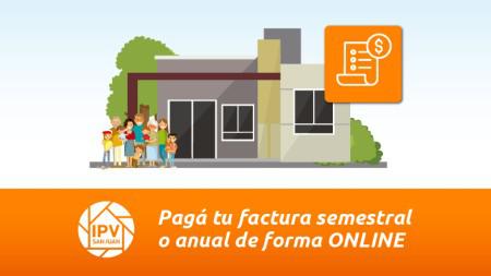 2aec2b63abf70e1c7e4bade2a95353ac_M