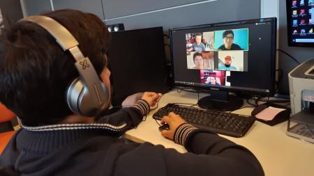 b614741e1fbfa6cb48470134ee783193_M