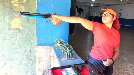 60803060ae37bfad800e2de101cab8f9_M