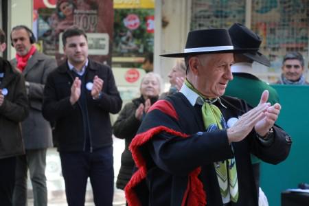 09d46c7f2dcfe548f2af1d8203cb1e3a_M