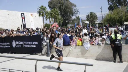 8344511d4b338a201dda72be36aec1d4_M