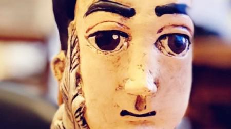 253ea770f72abef3e8212bf10c176769_M