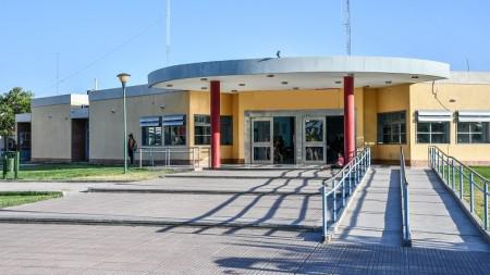 1ed1f61b977a66c4405f93f4e2012f07_M