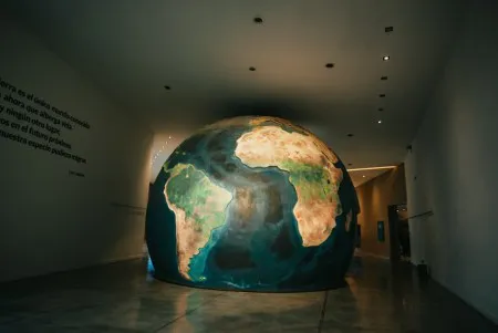 c30ea0eaf467b494140a767ca6700c92_M