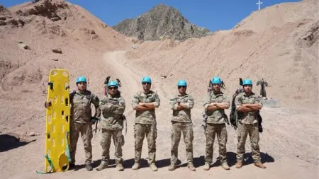 aa7a58c6e640644a4b6f8d5b60925e8e_M