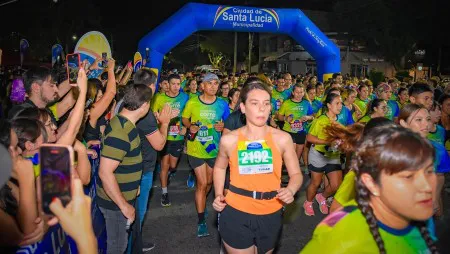 7bd554d15338bbee6fe33b97750c7be7_M