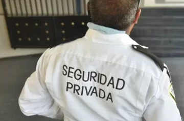 seguridad-privada-san-juan-360x238