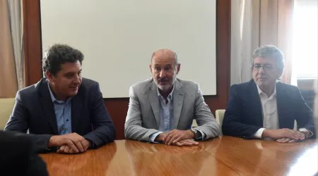 f283e2bdcb6a01b34e3c1fd5aa4eb898_M